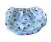 Wholesale Nappy Disposable Baby Diaper