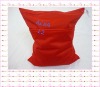 Wholesale ALVA waterproof resuable wet dry bag for diaper