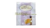 Wholesale Disposable Bambino Baby Diapers