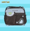 Wholesale Comfortable baby diaper(LSMMB-108)