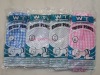 Wholesale Waterproof Baby Diaper