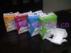 Wholesale baby paper diaper