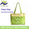 Wholesale Designer diaper bags