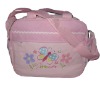 Wholesale shoulder mommy bag for girl baby (small)