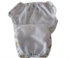 Wholesale Baby Diaper In Bale