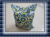 Wholesale ALVA diaper bags for boys