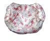 Wholesale Baby Disposable Diapers