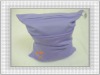 Wholesale ALVA beautiful cloth wet dry bag for diaper