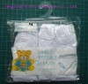 Wholesale plastic baby diaper