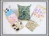 Wholesale ALVA cloth waterproof wet dry bag for diapers