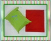 Wholesale ALVA cloth diaper bags