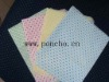 Wholesale PVC/PEVA Bambino Baby Diaper
