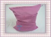 Wholesale ALVA pink diaper bags