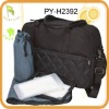 Wholesale fashion baby diaper bag