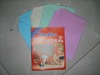 Wholesale Super baby diaper (bambino diapers)
