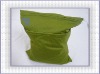 Wholesale ALVA fashion diaper bag_nappy bag