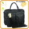 Wholesale fashion baby nappy bag