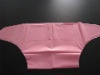 Wholesale baby plastic tie pant
