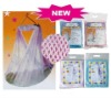 Wholesale TX-1074 BABY Hammock