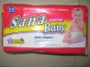 Wholesale SANABABY DIAPERS