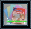 Wholesale pvc diaper