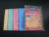 Wholesale baby die-pant
