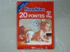 Wholesale PVC baby pants