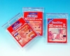 Wholesale bambino diaper