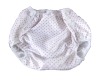 Wholesale Disposable Fashion Baby Pants/Baby Diapers