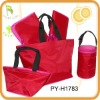 Wholesale tote diaper bag