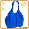 Wholesale fashion diaper bag