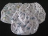 Wholesale Breathable Baby Diapers/Baby Pants
