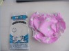 Wholesale Disposable Baby Diaper/Baby Pants