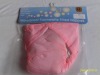 Wholesale High Quality And Breathable Baby Diapers/Baby Pants
