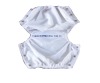 Wholesale Fashion Baby Pants/Baby Diapers