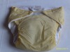 Wholesale Hot Sale Baby Diapers/Baby Pants