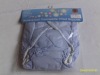 Wholesale Breathable Cotton Baby Diapers/Baby Pants