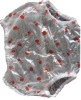 Wholesale Promotional PVC Baby Diaper/Baby Pants