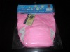 Wholesale Beautiful Baby diapers/Baby Pants