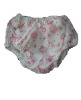 Wholesale PVC Baby Diaper/Baby Pants