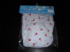 Wholesale Diversified Baby Diapers/Baby Pants