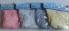 Wholesale Comfortable Baby Diapers/Baby Pants
