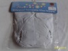 Wholesale Disposable Cotton Baby Diapers/Baby Pants