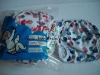 Wholesale Disposable Baby Pants/Baby Diapers