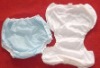 Wholesale Soft And Breathable Baby Diaper/Baby Pants