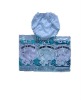 Wholesale Good Quality Baby Diaper/Baby Pants