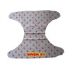 Wholesale diapers