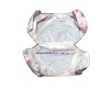 Wholesale Waterproof Disposable Baby Pants