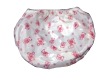 Wholesale Nappy Disposable Diapers