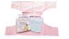 Wholesale Disposable PVC Bambino Diapers